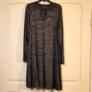 Lane Bryant 18/20 dress